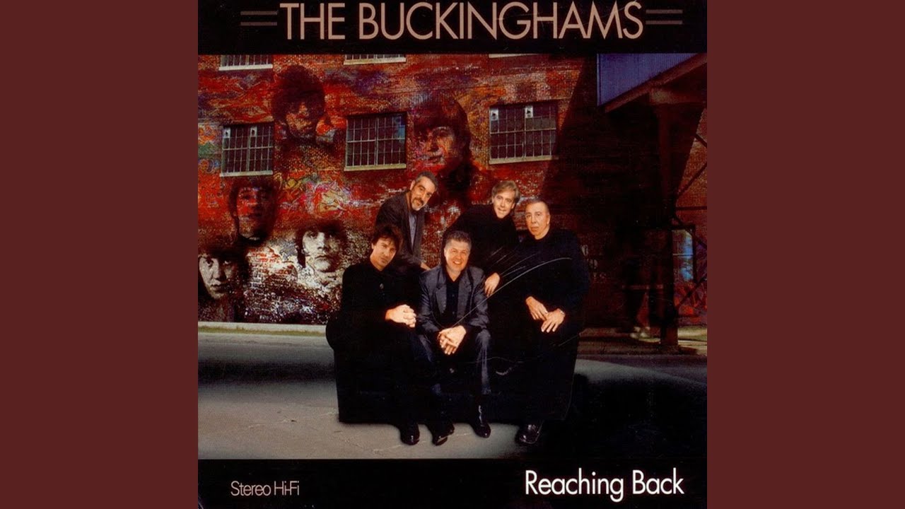 Watch Hey Baby (They're Playing Our Song) on YouTube Watch Hey Baby (They're Playing Our Song) on YouTube