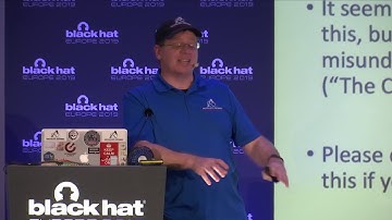 Conducting a Successful False Flag Cyber Operation (Blame it on China)