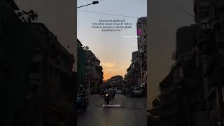 Follow Me On Instagram For Such Post