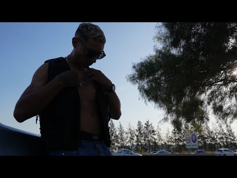 thumbnail img16x9