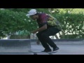 Raw / Da Rua - Felipe Gustavo