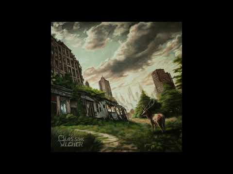 BLOSSOM & WITHER - Nevermore [FULL ALBUM] 2025