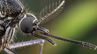 10 Most DANGEROUS Animals to Humans