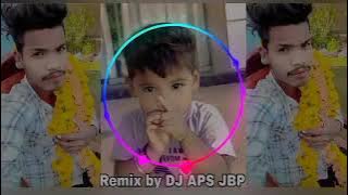 || NON STOP|| DJ AR JBP 💯 AND DJ APR JBP 💯 AND DJ APS JBP 💯