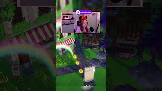 Je peux passer ailleurs ?! 😂 #clip #ddv #gaming #stream #live