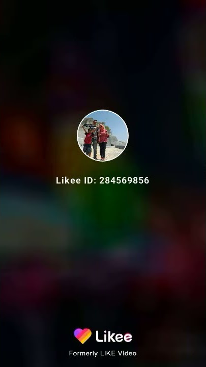 Tiktok bonek