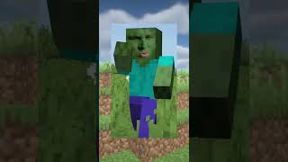 Реакция на видео Титмауса!👍 @titwow #shorts #minecraft #майнкрафт