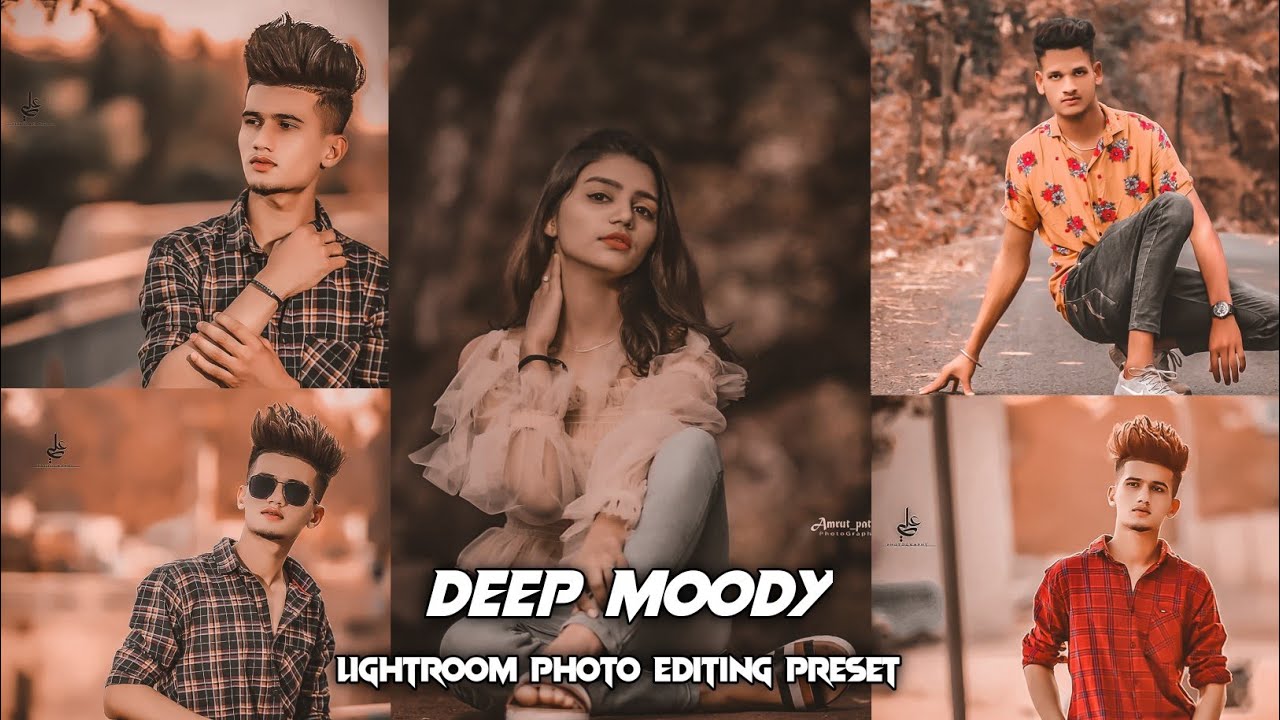 2022 best lightroom presets | lightroom photo editing presets | nick technical
