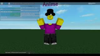 Roblox Noob Bat Script Fe - roblox noob switcher script fe