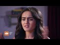 جيا بحاجة ارجون مسلسل قلوب أنانية الجزء الثاني الحلقة 85 وياك 