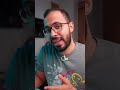 لماذا توقفت قناة دروس أونلاين عن دروس الانجليزي