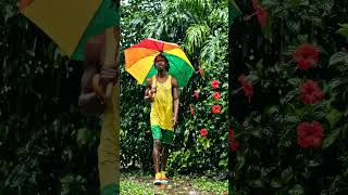 #shorts #reggae #reggaewine #reggaemusic #reggaevillepremiere #reggaeculture #music #love #fyp