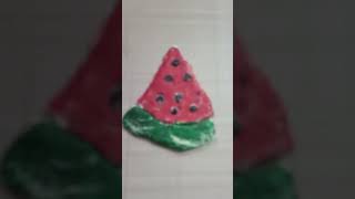 Time to Grade the kids |  Relaxing DIY Clay Craft Ideas