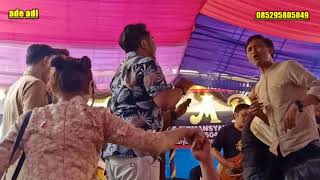 Yang sawer ga ke tahan!!! Lagu yang lagi viral 2020 . KU PUJA PUJA