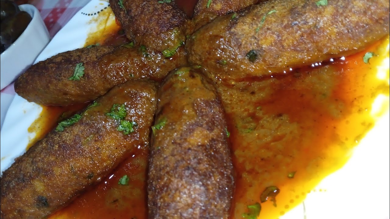 الوصفة لراها مدايرة ضجة كبيرة🚨اصابع الارز بذوق المرقاز✅غير بكاس روز وربع صدر دجاج ❌💯✅