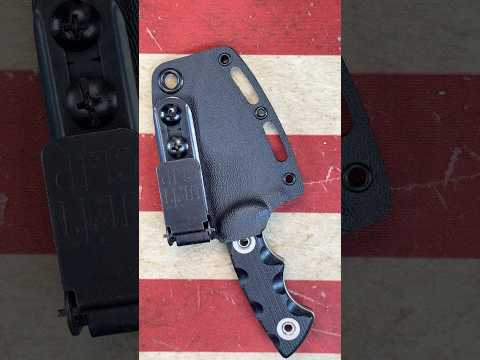 Can Tactical be Tiny? The DP2!    