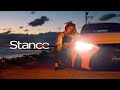 Stance Magazine #43 T-DEMAND NEW LEXUS IS300 × Ai