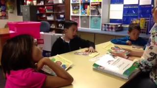 LLI GROUP example Net Worth