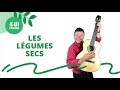 Ouichange  les lgumes secs  oct62 occ4