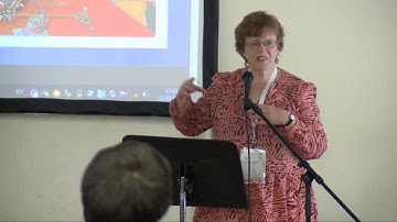 Wikimania 2011 - 2nd Day: Wiki in Education II