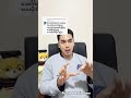ပိုးသတ်ဆေး( antibiotic)တွေ သောက်တဲ့အခါ #healthylifestyle