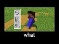 minecraft wait what!? part 13