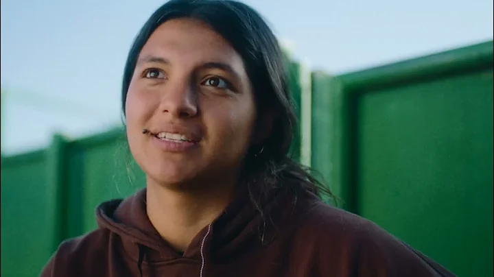 CSU | Find Your Energy | Kekua