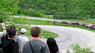 Video Thumbnail for MVI 5958