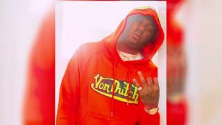 Kalan.frfr x AZ Chike x Smooth 2025 West Coast Type Beat “Stunna Vision” | Prod By @wav_lee