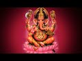 Mantra poderoso para prosperidade e remover obstáculos (Lord Ganesha) Satyaa &amp; Pari - Ganapati