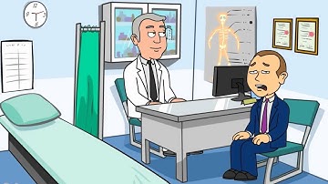 4  Bad Consultation Fine Cut