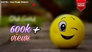 Old is gold status | jina_isi_ka_name_hai song status | whatsapp status | Mr.yash creation.