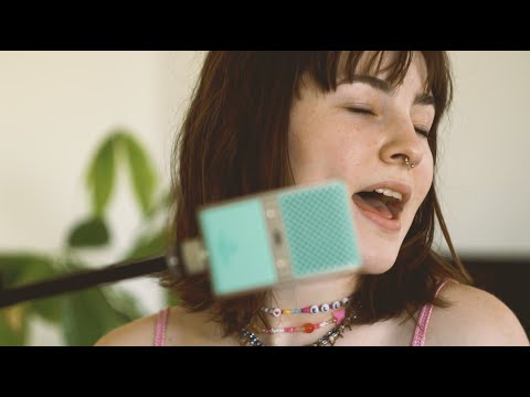 Video 1