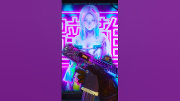 Mods In Titanfall 2 blow my mind  #titanfall2 #apexlegends  #gaming