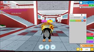 Roblox Bypassed Decals - roblox bypassed songs rare