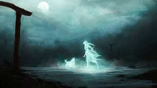 Nightcore - The Haunting