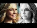 ► Caroline Forbes | I'm never the one