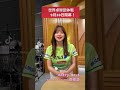 【早口言葉】森香澄アナ「世界卓球団体戦9月30日開幕。世界卓球団体戦9月30日開幕。世界卓球団体戦9月30日開幕」