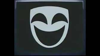 smile masked.mp4 【TADC ep 4 gangle original song WIP ???😷】