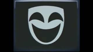 smile masked.mp4 【TADC ep 4 gangle original song WIP ???😷】