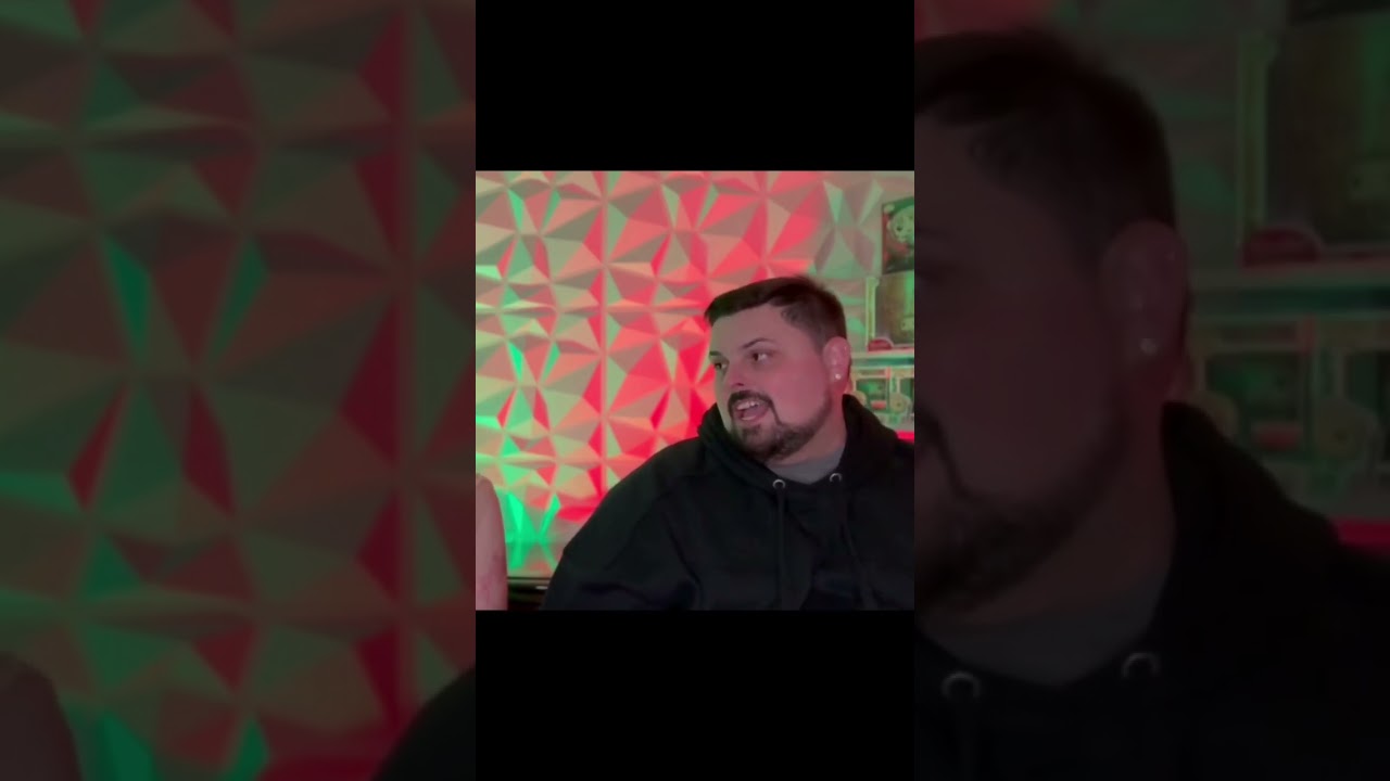 Бритни — союзница