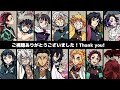 【イラストメイキング】drrrパロ
