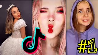 Efsane Ti̇ktok Dans Vi̇deolar Vol 1 -