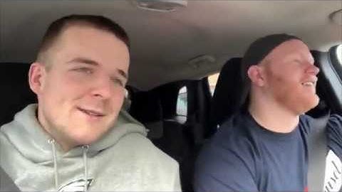 DEL ROSSI'S CHEESESTEAKS CO. Hunt For The 1: Episode 36