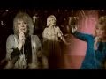 Capture de la vidéo Dusty Springfield - Just Dusty Trailer