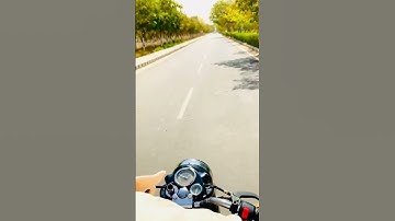 Ajay Jaat new status #ajayjaat #shorts #status #viralvideo