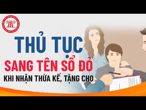 Video: Cách mở cửa hàng: hướng dẫn từng bước