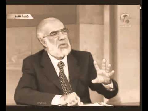 حديث البراء عن خروج الروح بعد الموت