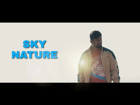 sky-nature-/-cinematic-video-2019-/canon-700d