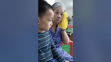 Rước ông bà 30 tết Canh Tý 2020